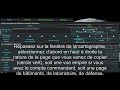 D�marrage OGSPY