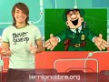 Telurica TV 107, peliculas con celular