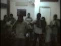 videos de MOMENTOS DE AMOR