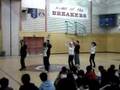 jnb gr9 dance-ABCDLV