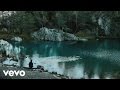Gael Faure On Dirait L'islande Official Music Video and Lyrics