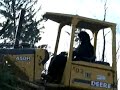 FREAKY BIGFOOT FOOTAGE