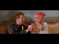 bierfest funny part 1
