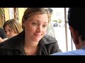 vlog-soup-break-a-leg.html
