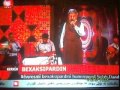 كوجى دوايى هونه ر مه ند صلاح داوده