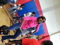 Click here to watch this video Dancing lady wow