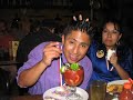 estilo de vida herbalife