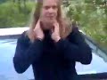 Idioter på skateboard Idioter på skateboard