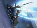 bleach amv bleach amv