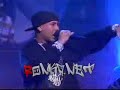 Daddy Yankee Machucando Live Ronka.NeT