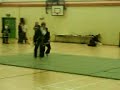 Kuk Sool Won.3gp