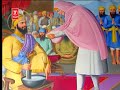 hamari pyari amritdhari