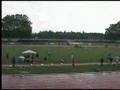 400m championna de france junior garcon