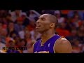 lakers vs suns playoffs 2006