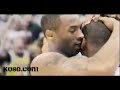 lakers vs suns playoffs 2006