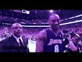 lakers vs suns playoffs 2006