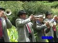 PATAMBUCO \"Banda Santa Rosa\", Folcklor puneño PATAMBUCO \"Banda Santa Rosa\", Folcklor puneño