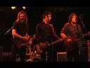 third avenue - live at mono, oslo - rolling stones cover third avenue - live at mono, oslo - rolling stones cover