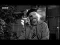 BBC: Mighty Boosh - Howard is the Angry Crab of Trapped Wind BBC: Mighty Boosh - Howard is the Angry Crab of Trapped Wind