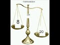 MUST SEE!!! Taraweeh: 8 or 20?  (PART 1/10)