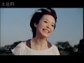 [MV] Aya Hirano ~ Speed Star