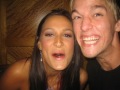 When It comes to you - Biffs made. =]