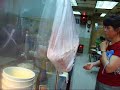 Hong Kong  (beef innards)
