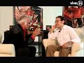vicente fernández y su nuevo disco