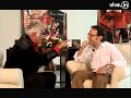 vicente fernández y su nuevo disco
