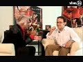 vicente fernández y su nuevo disco