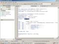 V-deo-Aula-ASP-Parte