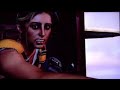V�deo Uncharted Drake's Fortune Opening