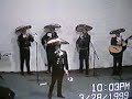 El Reto Mariachi Vida Abundante El Reto Mariachi Vida Abundante