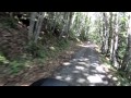 Prova carretera
