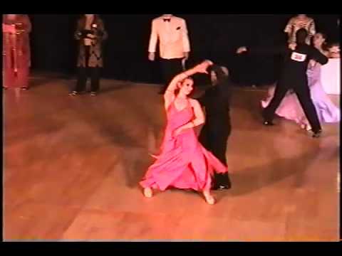 See video