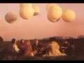 Pink Floyd - High Hopes Music Video