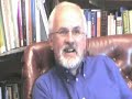Welsh/CymraegKevin Adams am amser pan Duw yn teimlo pell