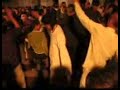 nauha & matam-shamsabad 2008