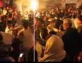 nauha & matam-shamsabad 2008