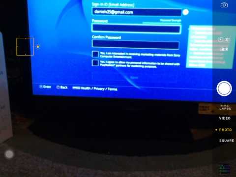 cracked psn accounts cracked psn accounts