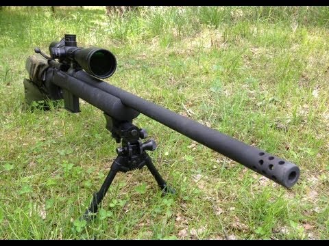 .338 lapua rifles - First time at the range with the Remington 700 Police in 338 Lapua Magnum. What a blast! ;-) Shooting Sierra Matchking 250's propelled by Norma MRP and Vihta...