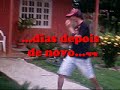 Revolta do EMO - Vídeo II Revolta do EMO - Vídeo II