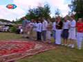 Özü Türk - (Tatar-Tatarlar-Tatars from Finland) Part 4