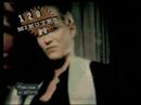Enigma - Gravity Of Love