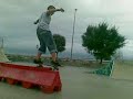 LuXeTv el grind esta es la buena! por Luxe...