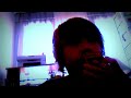 Click here to watch this video CARTES YU GI OH A VENDRE