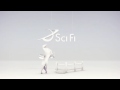 syfy - New Sci Fi Channel IDs