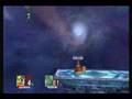 Super Smash Bros Brawl Character Moveset - King Dedede