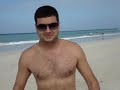 Biquinis Europeus em VARADERO GRAANNNNDES rsrsrsrsrs Biquinis Europeus em VARADERO GRAANNNNDES rsrsrsrsrs