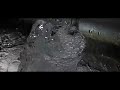 600fps　コップに水を